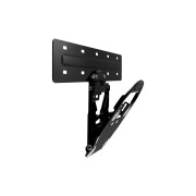 Крепление Samsung Wall Mount для дисплея Flip 65" WMN-WM65RXCI Крепление Samsung Wall Mount для дисплея Flip 65" WMN-WM65RXCI