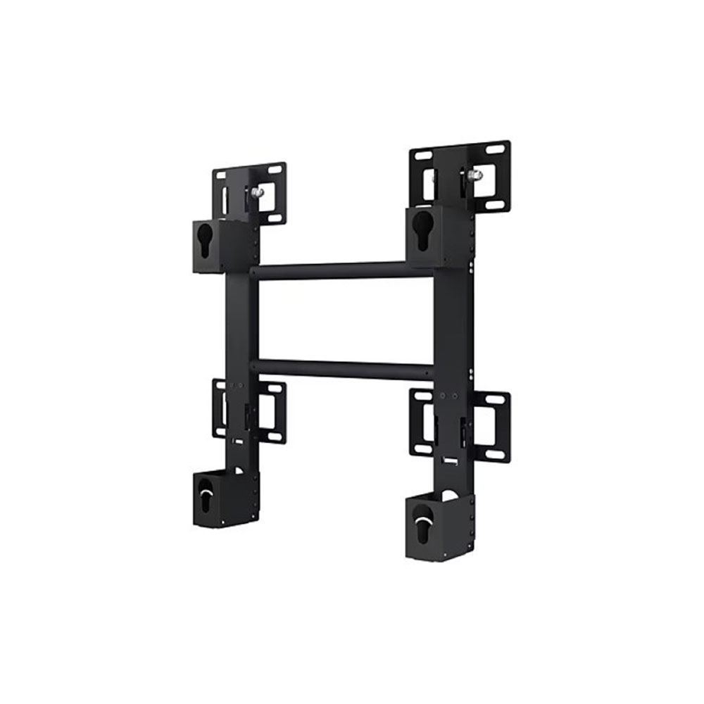 Крепление Samsung Wall Mount LFD 65"-75" WMN6575SE