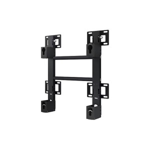 Крепление Samsung Wall Mount LFD 65"-75" WMN6575SE Крепление Samsung Wall Mount LFD 65"-75" WMN6575SE