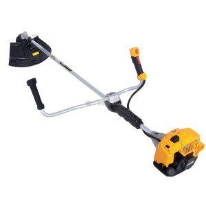 Триммер бензиновый STIGA SB 33 D Триммер бензиновый STIGA SB 33 D