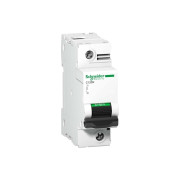 Автоматический выключатель Schneider Electric C120N 1P 100A Автоматический выключатель Schneider Electric C120N 1P 100A