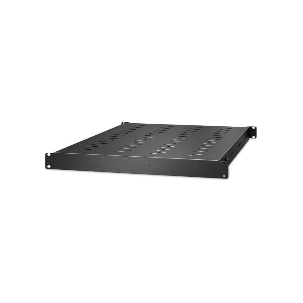 Полка Schneider Electric Easy Rack Adjustable shelf ,50KG