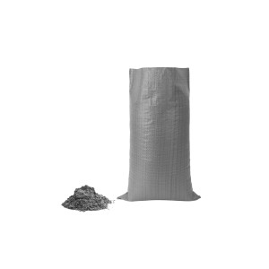 Цемент EURO (евроцемент) М500, Ахангаран