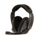 Гарнитура игровая EPOS Sennheiser GSP 370 Wireless, USB