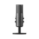 Микрофон EPOS Sennheiser B20, Omni, USB-A, grey