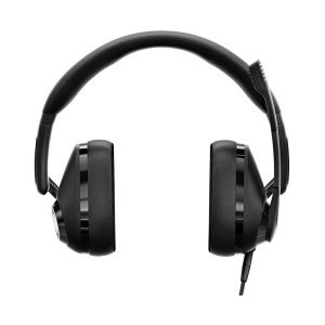 Гарнитура EPOS Sennheiser H3 Onyx, Black Гарнитура EPOS Sennheiser H3 Onyx, Black