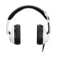 Гарнитура EPOS Sennheiser H3 Ghost, White