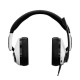 Гарнитура EPOS Sennheiser H3 Hybrid, Onyx White