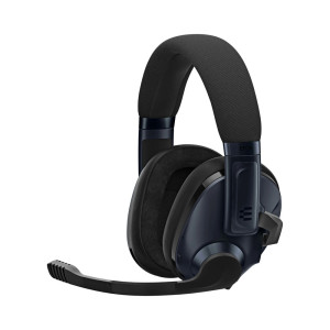Гарнитура EPOS Sennheiser H3 Pro Hybrid, Black Гарнитура EPOS Sennheiser H3 Pro Hybrid, Black