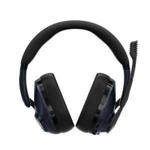 Гарнитура EPOS Sennheiser H3 Pro Hybrid, Black Гарнитура EPOS Sennheiser H3 Pro Hybrid, Black