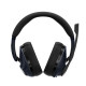 Гарнитура EPOS Sennheiser H3 Pro Hybrid, Black