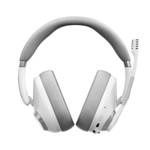Гарнитура EPOS Sennheiser H3 Pro Hybrid, White Гарнитура EPOS Sennheiser H3 Pro Hybrid, White