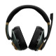 Гарнитура EPOS Sennheiser H3 Pro Hybrid, Green