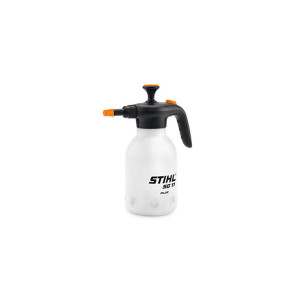 Распылитель ручной STIHL SG 11 PLUS 1.5 L Распылитель ручной STIHL SG 11 PLUS 1.5 L