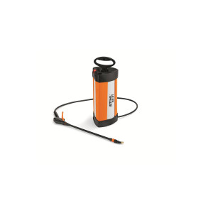 Распылитель ручной STIHL SG 31 5L Распылитель ручной STIHL SG 31 5L