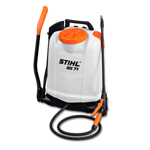 Распылитель ручной STIHL SG 71 18L Распылитель ручной STIHL SG 71 18L