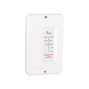 БКЛ Гранд Магистр-125 (блок контроля линии) БКЛ Гранд Магистр-125 (блок контроля линии)