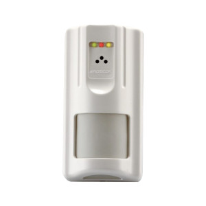 Датчик движения IDo-602