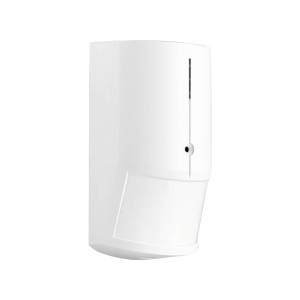 Датчик движения PIR & GLASS-BREAK