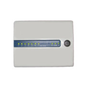 Прибор Гамма-2