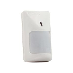 Датчик движения RK-210