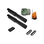 Механизм для открывания ворот SW-GP140