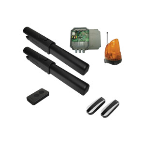 Механизм для открывания ворот SW-GP140