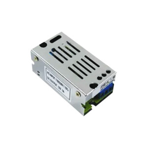 Блок питания УБП 3 Ам(Т)