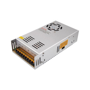 Блок питания УБП 3 Ам