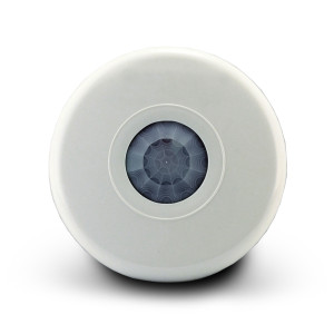 Датчик движения RK-2000 Raiscok