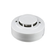 Извещатель дымовой (датчик) SD-2006