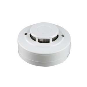 Извещатель дымовой (датчик) SD-2006