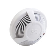 Извещатель дымовой (датчик)  ИП-212-21