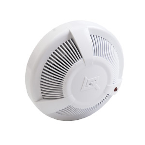 Извещатель дымовой (датчик)  ИП-212-21