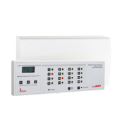 Grand Magistr-30 qurilmasi (2-versiya)