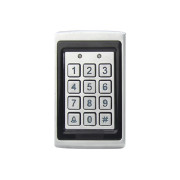 Считыватель (Ридер-Reader клавиатура кодовая) IBA-7612