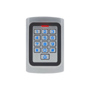 Считыватель (Ридер-Reader клавиатура кодовая) IBA-7612AC-H2