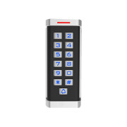 Считыватель (Ридер-Reader клавиатура кодовая) IBA-7612AC-H3