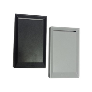 Считыватель (Ридер-Reader) Считыватель (Ридер-Reader)