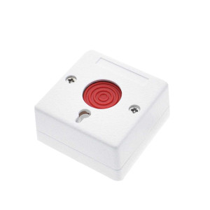 Сигнальная кнопка PB-68 Сигнальная кнопка PB-68