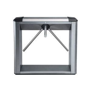 Турникет-Трипод TS-NT-3