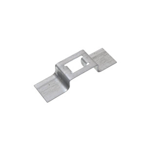 Скоба металлическая К 1157