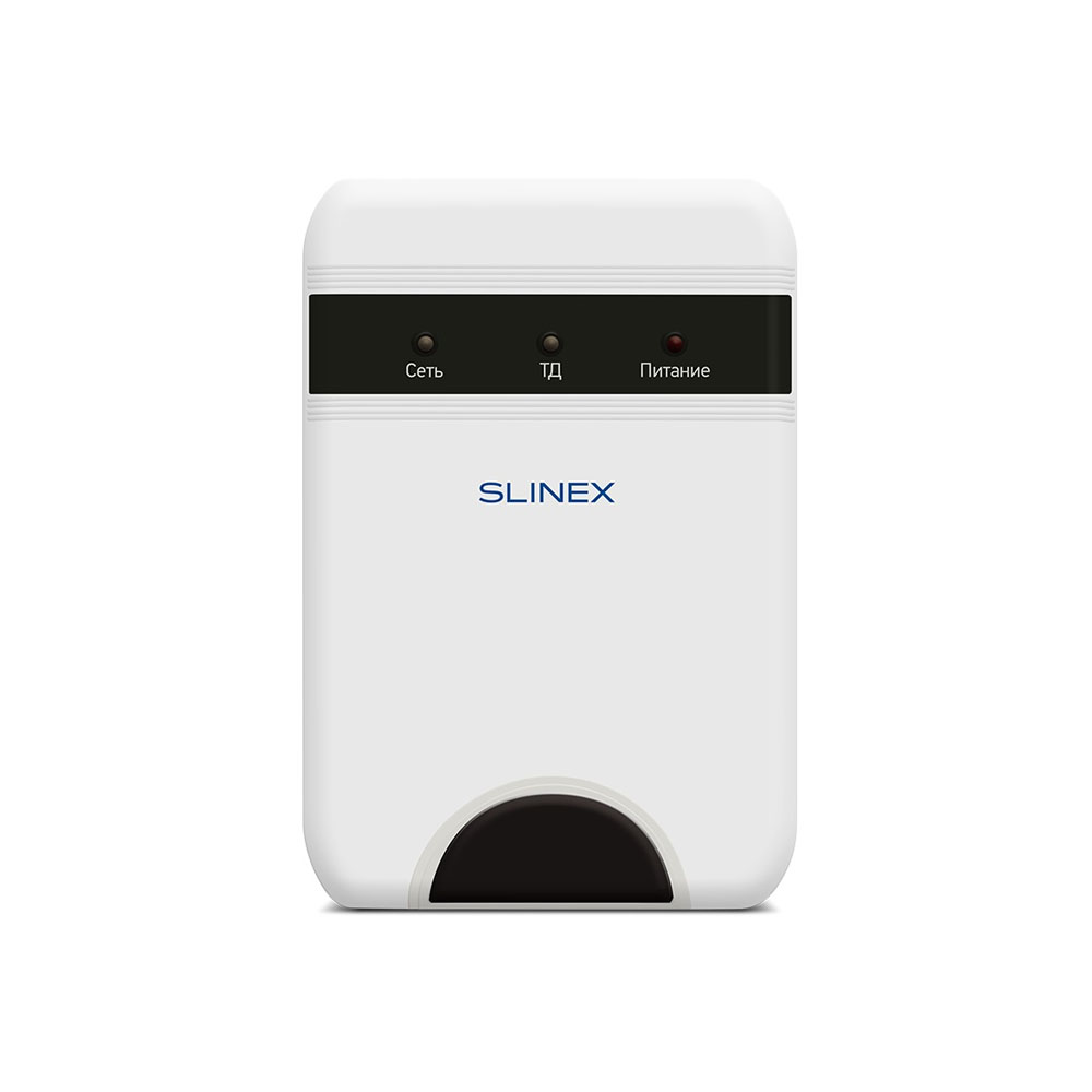 IP конвертер Slinex XR-30IP