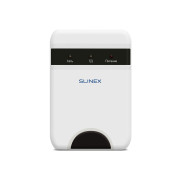 IP конвертер Slinex XR-30IP IP конвертер Slinex XR-30IP