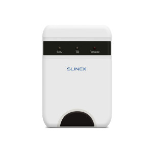 IP конвертер Slinex XR-30IP IP конвертер Slinex XR-30IP