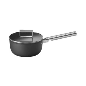 Сотейник Smeg CKFS2011BLM Сотейник Smeg CKFS2011BLM