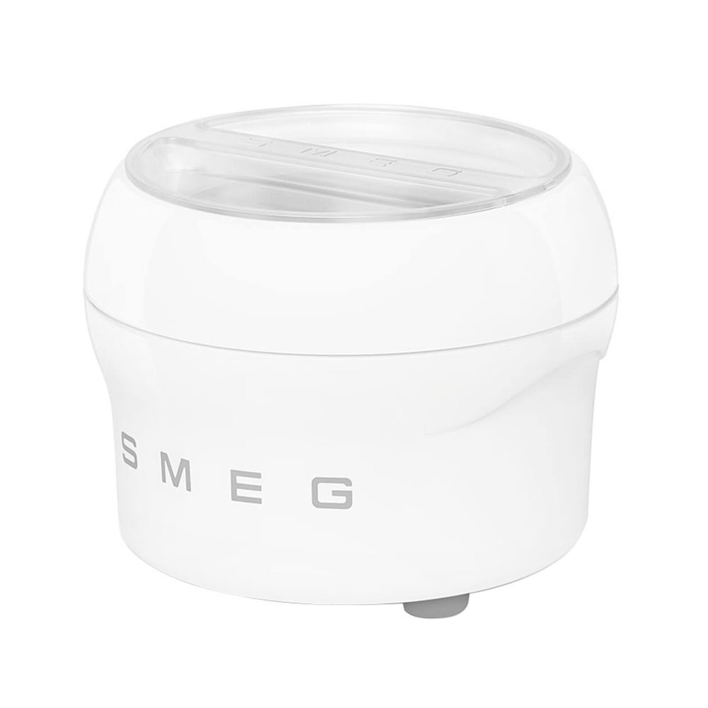 Насадка мороженица Smeg SMIC01