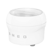 Насадка мороженица Smeg SMIC01