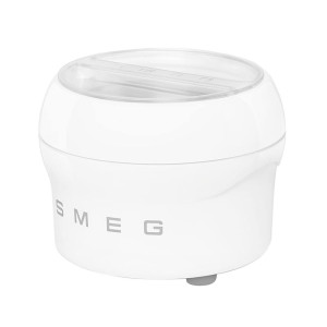 Насадка мороженица Smeg SMIC01 Насадка мороженица Smeg SMIC01