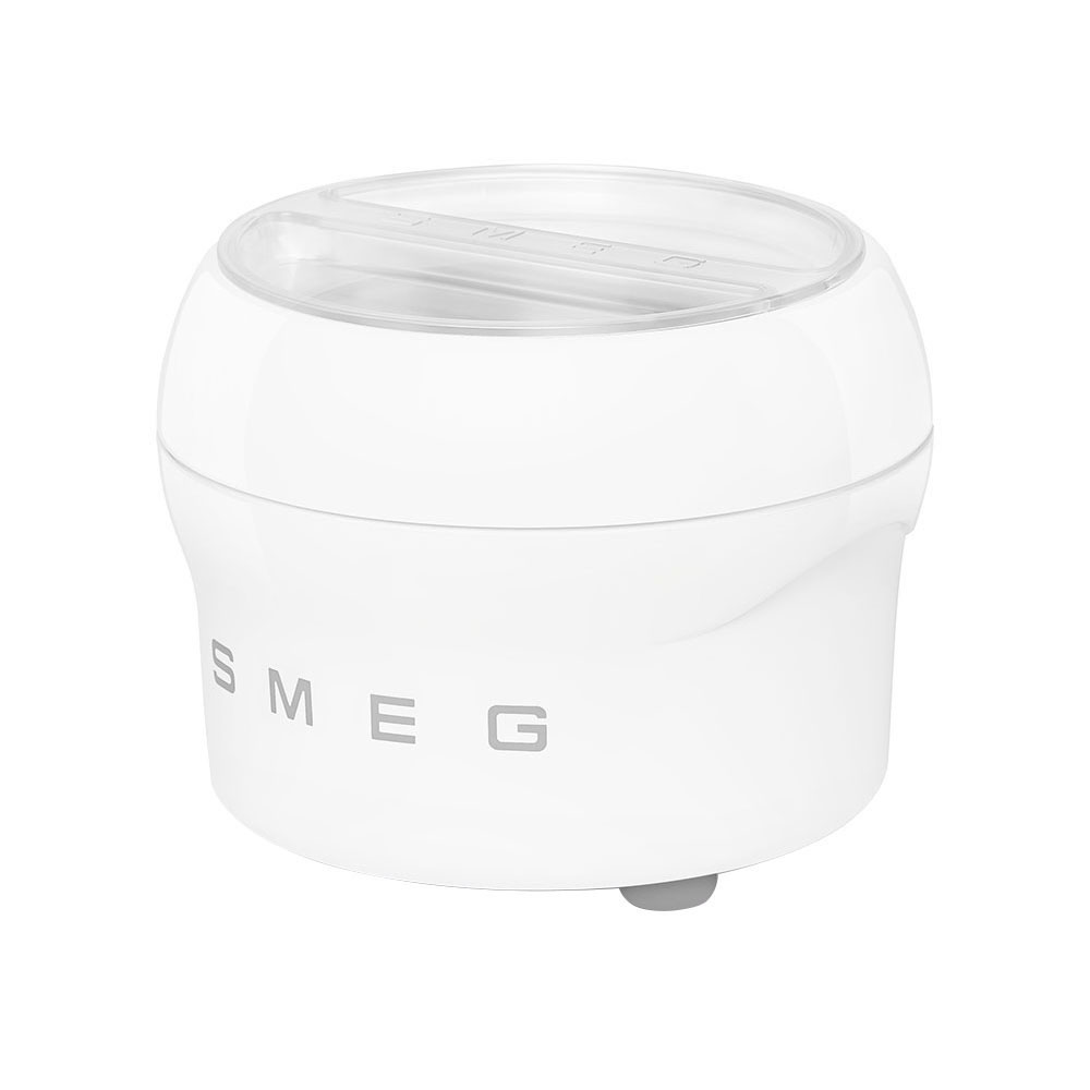 Насадка мороженица Smeg SMIC02